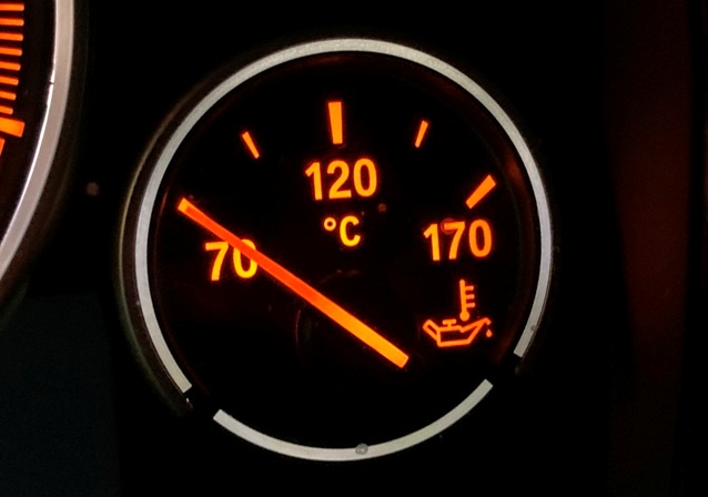 how-engine-temperature-gauge-works-used-car-toronto